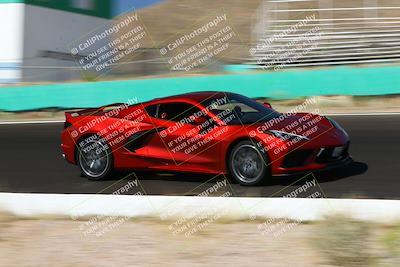media/Oct-14-2023-West Coast Racing (Sat) [[6853f17b7b]]/Yellow Group/Session 2 (Turn 4b)/